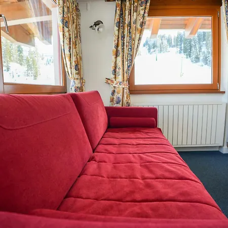 Hotel Fortini-2