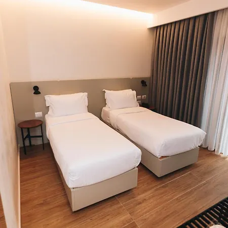 Hotel Theatro- City Center-2