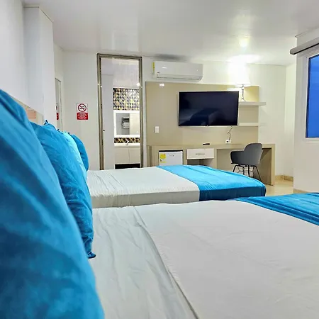 Hotel Lotto Boutique-3