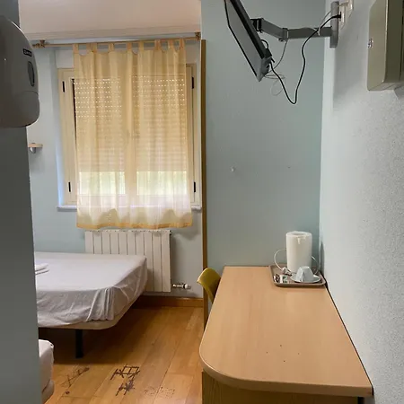REMANAL Residencia-2