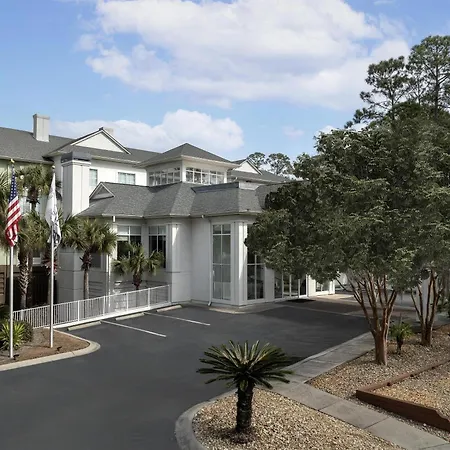 Hilton Garden Inn Hilton Head-3