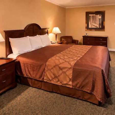 Alvin Extended Stay-2