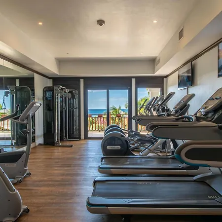 Zemi Beach House, Lxr Hotels & Resorts-3