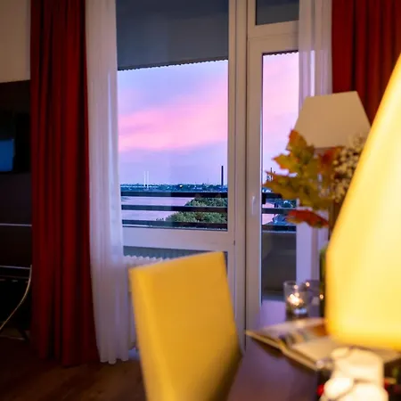 Hotel Rheingarten-2