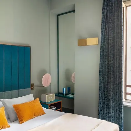 Hotel Milani-3