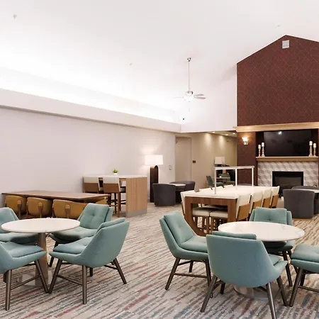 Homewood Suites By Hilton Rochester - Victor-3