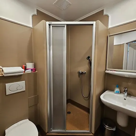 K+T Boardinghouse-2