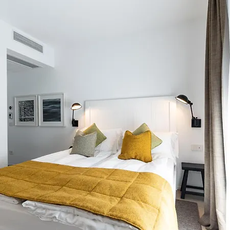 Seta Hotel-3