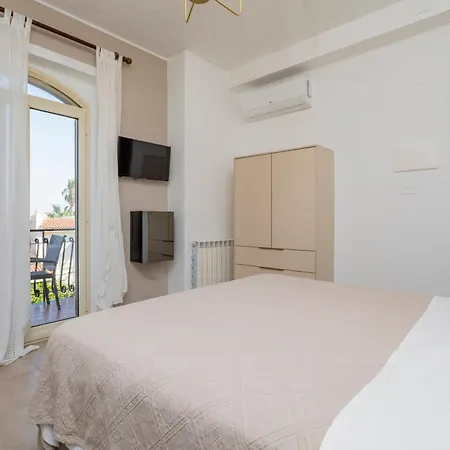 Villa Ortensia-2