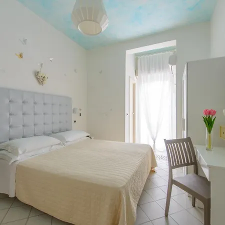 Hotel Caraibi-2