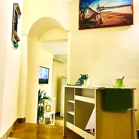 Napoli Storia e Mare-3