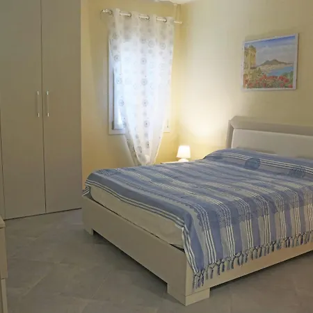 Toto Residence-3
