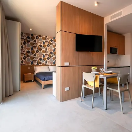 G Palace Residence-2