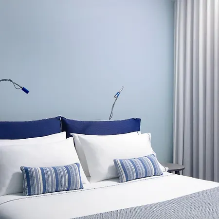 Fresh Hotel, A Member Of Design Hotels-2