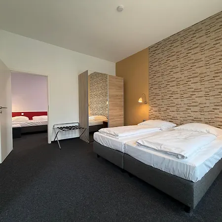 Hotel Liszt-3