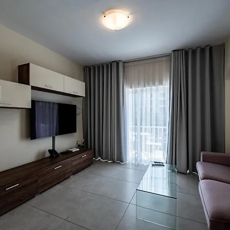 Euroclub Hotel-3