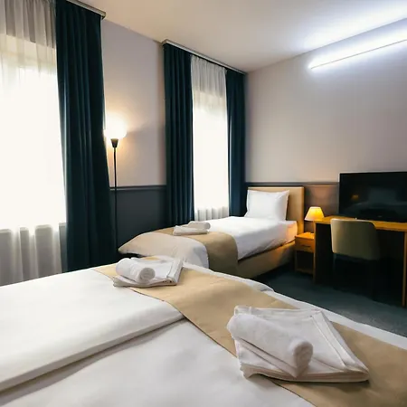Gartner Hotel-3