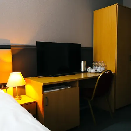 Gartner Hotel-2