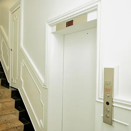 Hotel Opportune-2