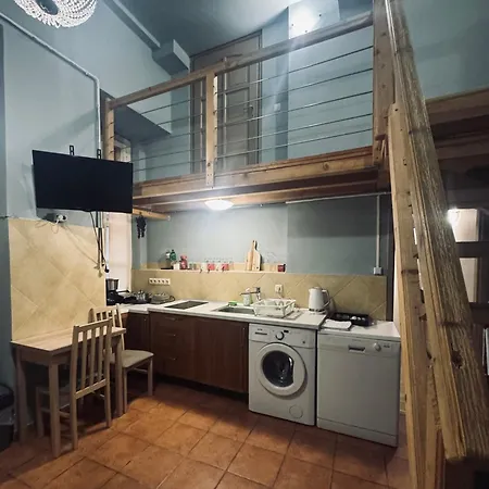 Boomerang Hostel-3