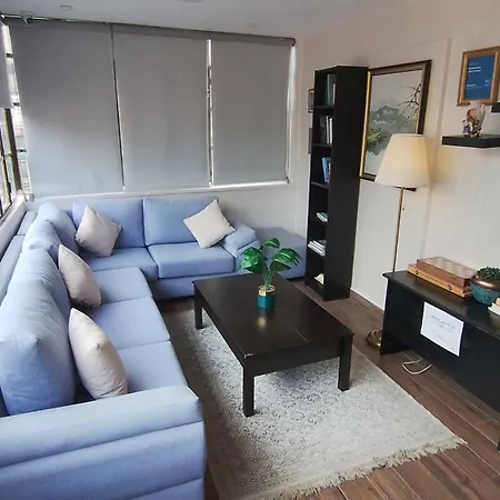 The Boutique Hotel Amman-2