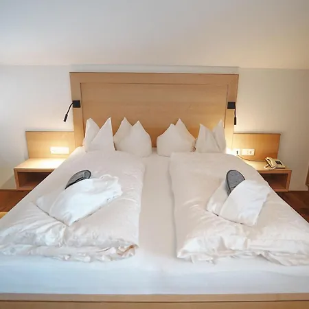 Hotel Acerina Superior-3