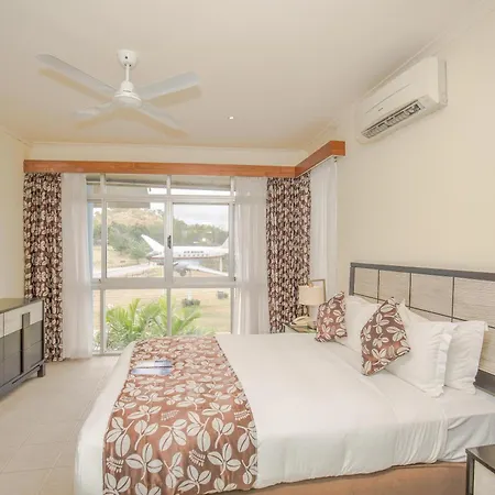 Gateway Hotel-2