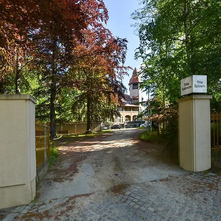 Villa Ephraim-3