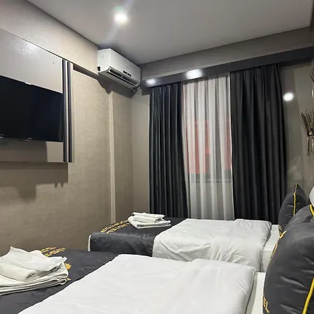 Miss Royal Hotel & Spa-3
