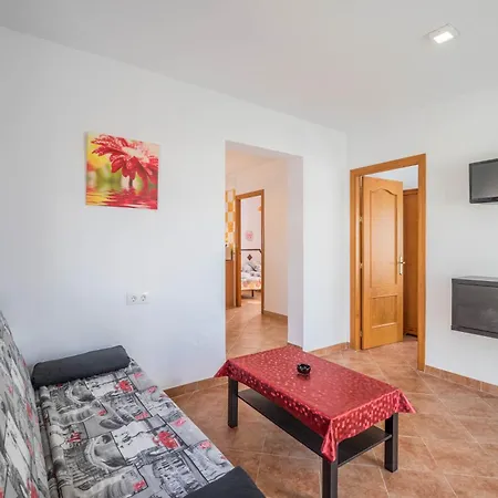 Casa Rural La Ermita-2