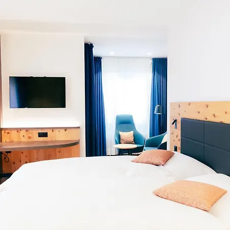 Hotel Laudinella-2