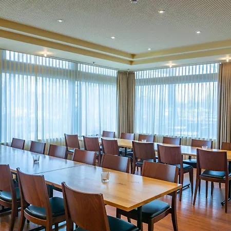 Hotel Holiday Thun-2