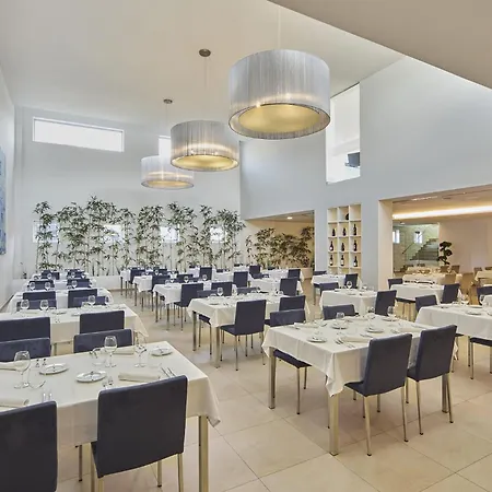 Grace Smart Design Hotel - Hotel Anjo de Portugal-2