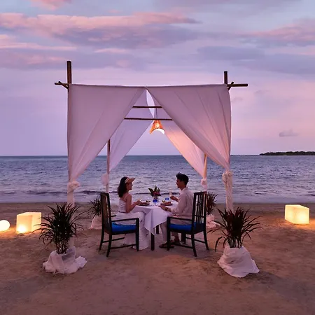Homm Chura Samui (Adults Only)-3