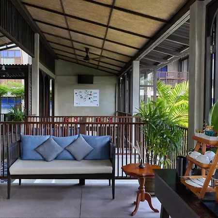 Homm Chura Samui (Adults Only)-2