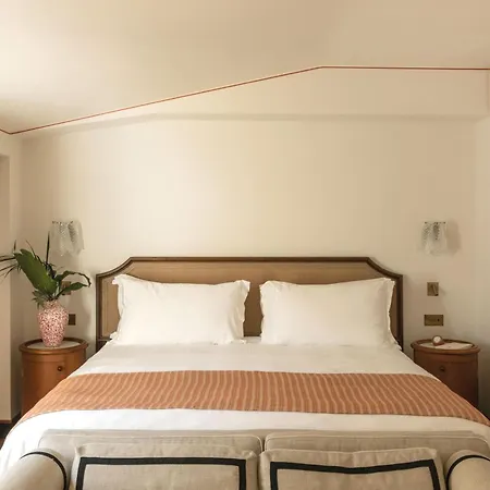 Splendido Mare, A Belmond Hotel, Portofino-3