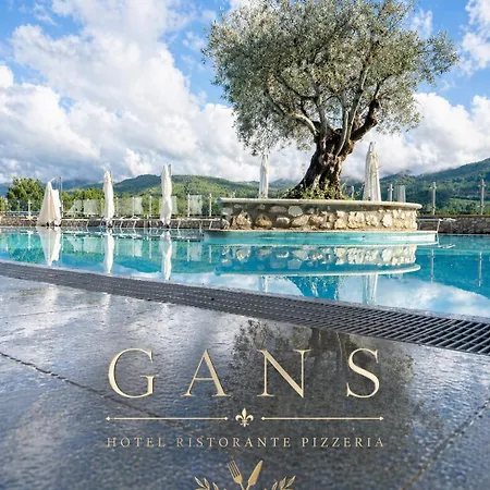 Hotel Gans-2