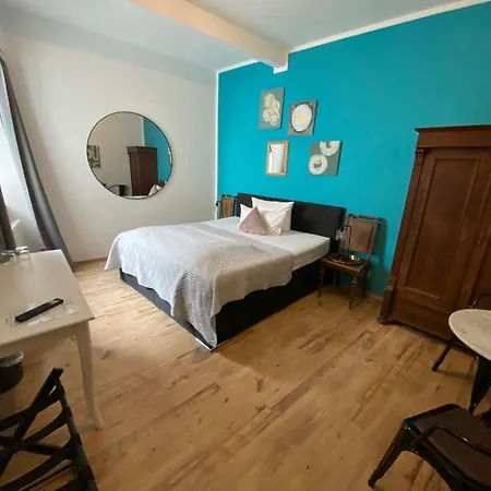 Bärliner Hotel-2
