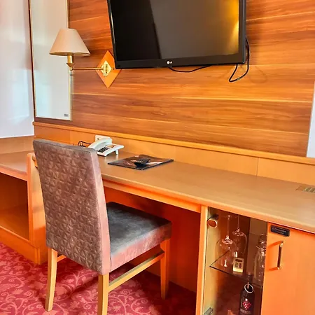 Hotel Wachau-2