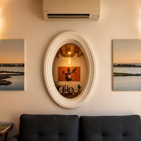 Boutique Rooms 3 0-2