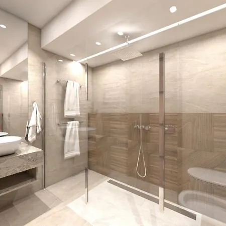 Vivaldi Hotel-3