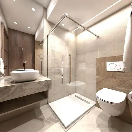 Vivaldi Hotel-2