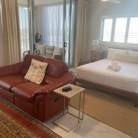 Ki-Ea Apartments-3