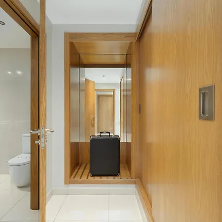 Agua Hotels Riverside-2