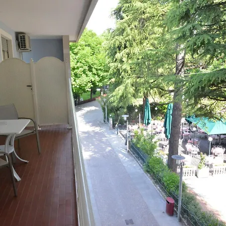 Hotel Luna-3