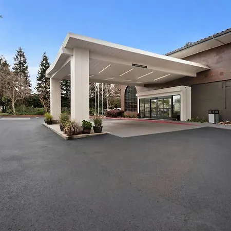 La Quinta By Wyndham Oakland - Hayward-3
