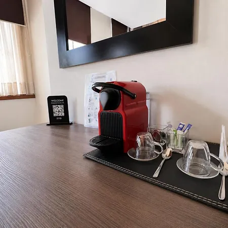 Bhb Hotel Boutique-3
