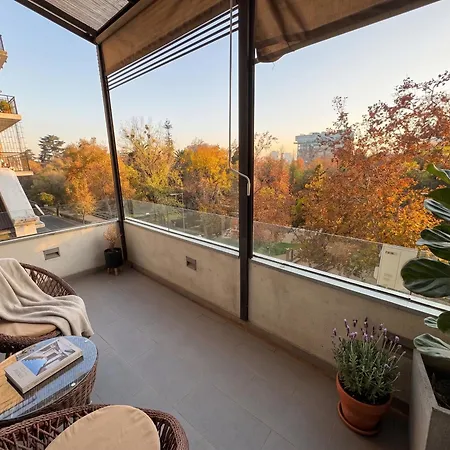 Bhb Hotel Boutique-2