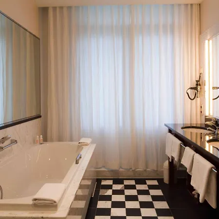 Grand Hotel Mussmann-3