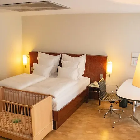Grand Hotel Mussmann-2